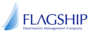 FLAGSHIP DESTINATION MANAGEMENT