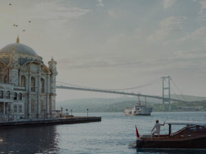 istanbul-3