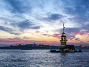 istanbul-4