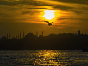 istanbul-5