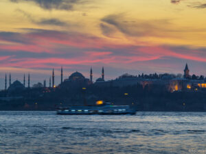 istanbul-6